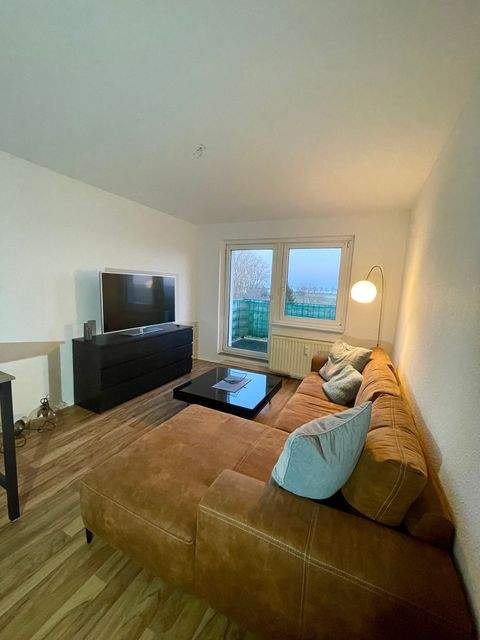 Klausdorf Wohnungen, Klausdorf Wohnung mieten