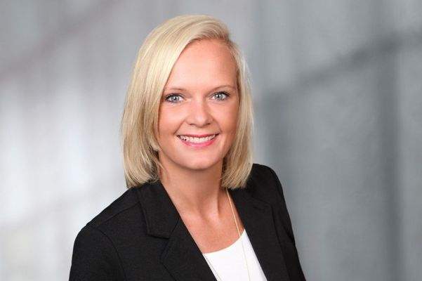 Kathleen Pfennigsdorf.jpg