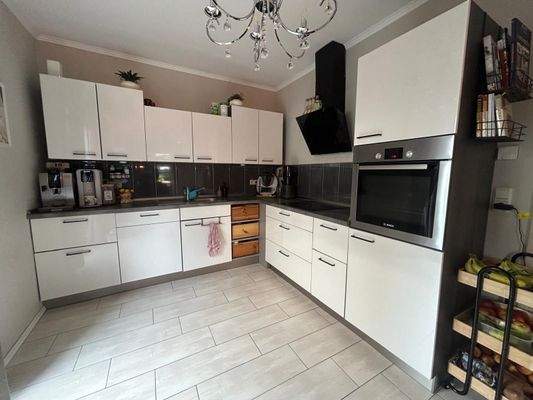 WhatsApp Image 2026-03-24 at 10.32.51 (1)