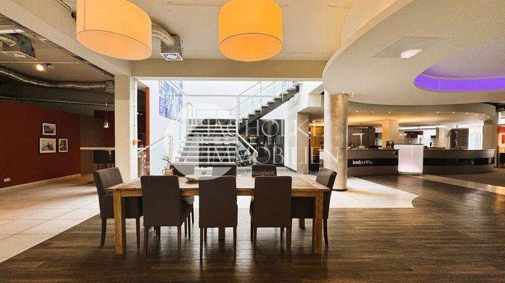 266.EG.Ausstellung (5)