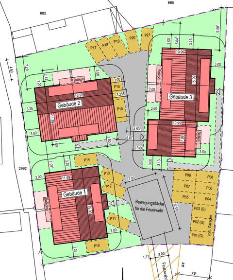 Amelinghausen Wohnungen, Amelinghausen Wohnung mieten