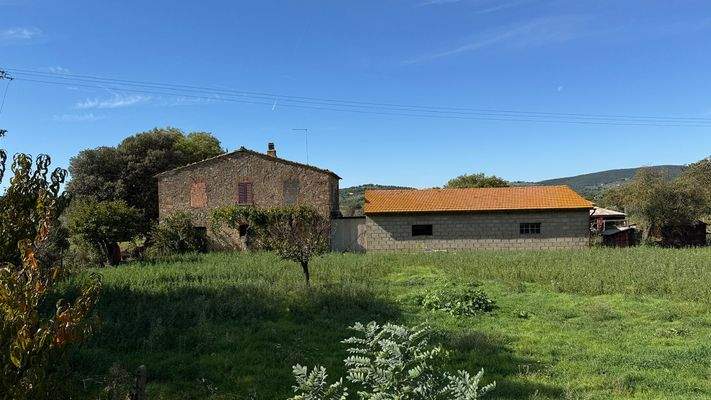 D90EDC86-0F3A-4CCA-A7F8-ECDD4799C0C3_1_102_a