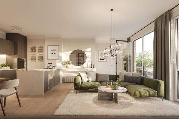 Whg3_Whg6 - Wohnen.jpg