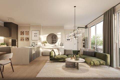 Reutlingen Wohnungen, Reutlingen Wohnung kaufen