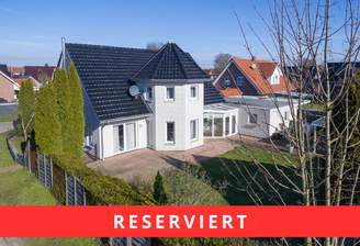 RESERVIERT.png