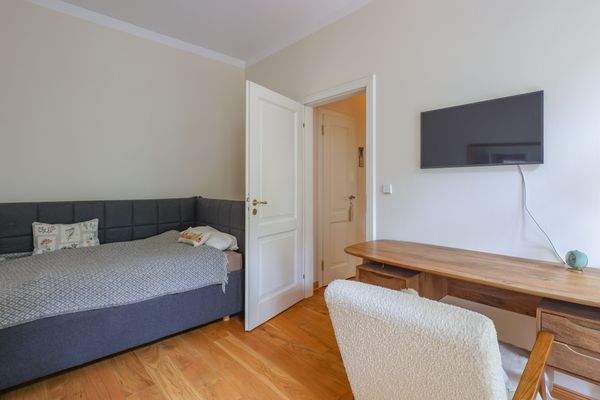 Schlafzimmer2 im Obergeschoss2.jpg