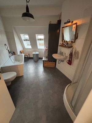 Foto 10.12.25, 09 08 15.jpg