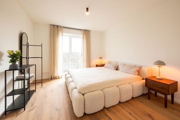 Musterwohnung Schlafzimmer.jpg