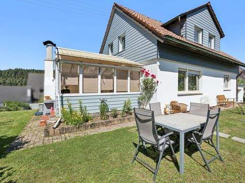 Villingen-Schwenningen Häuser, Villingen-Schwenningen Haus kaufen