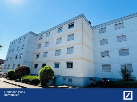 Umkirch Wohnungen, Umkirch Wohnung kaufen