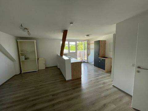 Deutschlandsberg Wohnungen, Deutschlandsberg Wohnung mieten