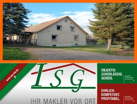 Gleisberg Häuser, Gleisberg Haus kaufen