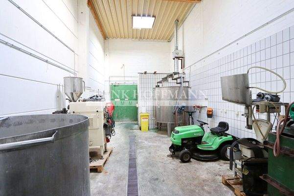 M0877 EG - Produktion 1.3