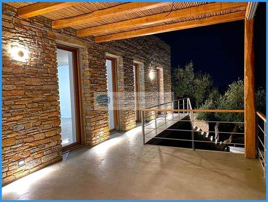 Photo Naturstein Villa (27)