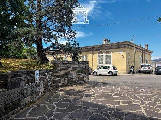 L.go Promontorio23.jpg