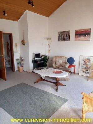 Studio 3. Ansicht.jpg