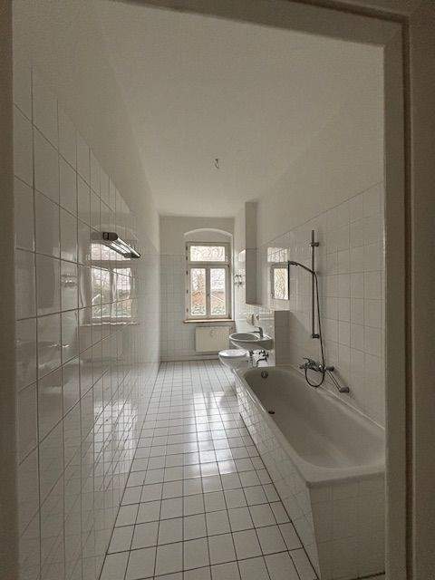 Dresden Wohnungen, Dresden Wohnung mieten