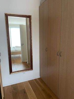 HH Bergedorf 038.JPG