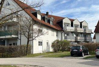 Hausansicht_Süd.jpg
