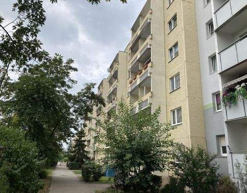 Halle (Saale) Wohnungen, Halle (Saale) Wohnung mieten