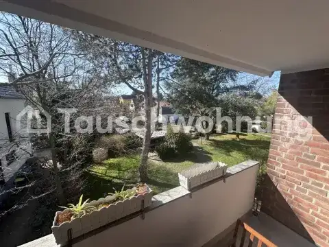 Köln Wohnungen, Köln Wohnung mieten