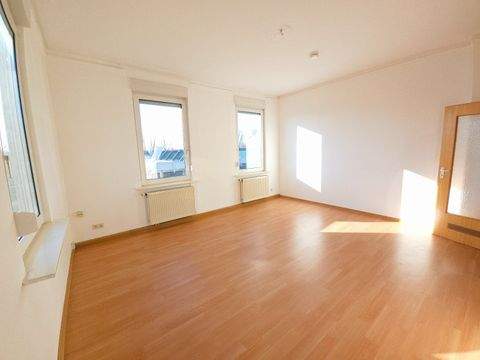 Göppingen Wohnungen, Göppingen Wohnung mieten