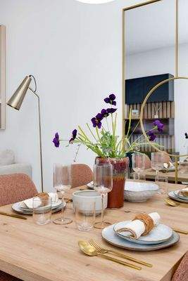 Duly, San Miguel de Salinas-37