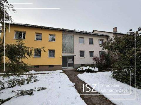 Fürth Wohnungen, Fürth Wohnung kaufen