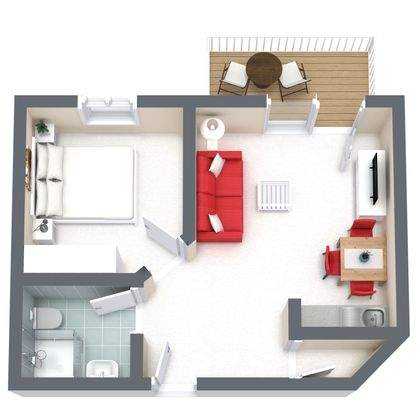 RoomSketcher 3D Floor Plan.jpg