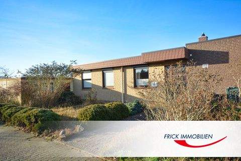 Ratekau Häuser, Ratekau Haus kaufen