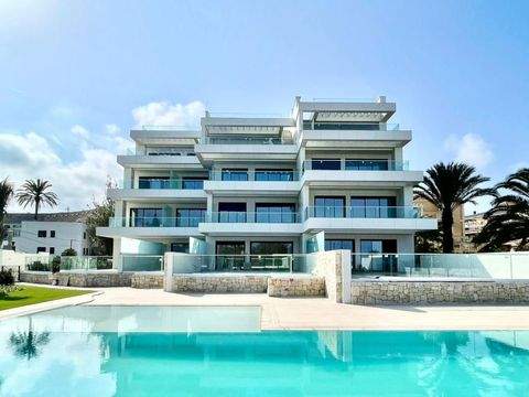 Denia Wohnungen, Denia Wohnung kaufen