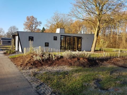 Biddinghuizen Häuser, Biddinghuizen Haus kaufen
