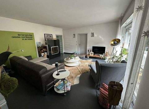 Bünde/ Südlengern Häuser, Bünde/ Südlengern Haus kaufen