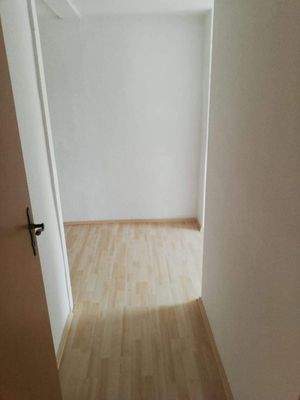 WhatsApp Image 2024-06-03 at 15.38.48 (4).jpeg