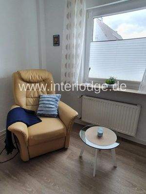 74bed3ca-90a7-4e19-842c-0d6d8ca5e14d