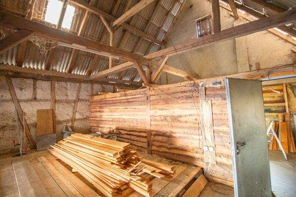 Bauernhaus_Wilflingen-45