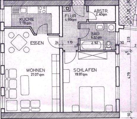 Grundriss Römerstr.DG 2-ZKB.JPG