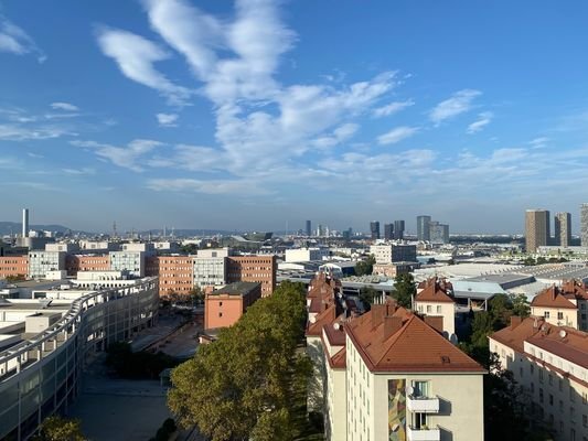 Alle Zimmer mit Weitblick 