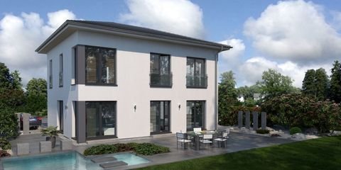 Tagmersheim Häuser, Tagmersheim Haus kaufen