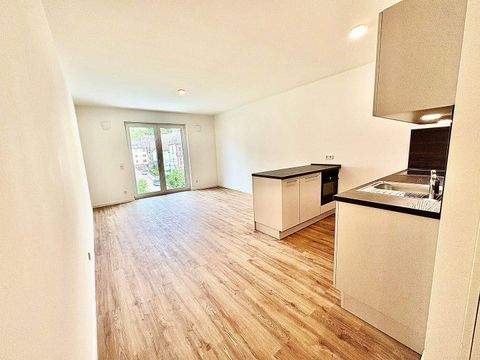 Trier Wohnungen, Trier Wohnung mieten