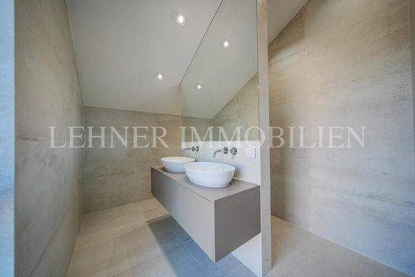 Lehner Immobilien Bild 82