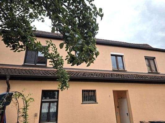 WhatsApp Image 2025-07-10 at 09.41.56 (13).jpeg