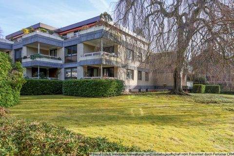 Hamburg Wohnungen, Hamburg Wohnung kaufen