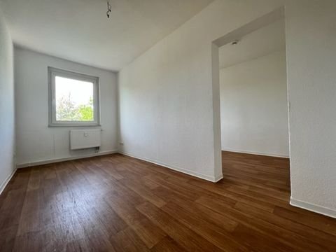 Eisenhüttenstadt Wohnungen, Eisenhüttenstadt Wohnung mieten