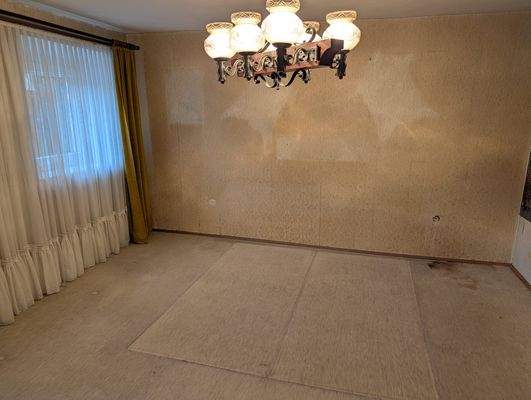 PHOTO-2026-02-04-09-27-29 4.jpg