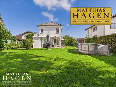 Höchst Häuser, Höchst Haus kaufen