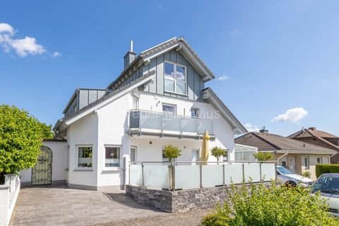 Grafschaft / Ringen Häuser, Grafschaft / Ringen Haus kaufen