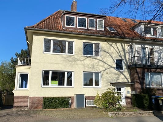 Hauseingangsbereich.jpg