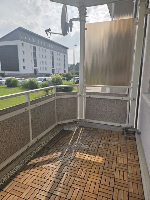 Amt Creuzburg Wohnungen, Amt Creuzburg Wohnung mieten