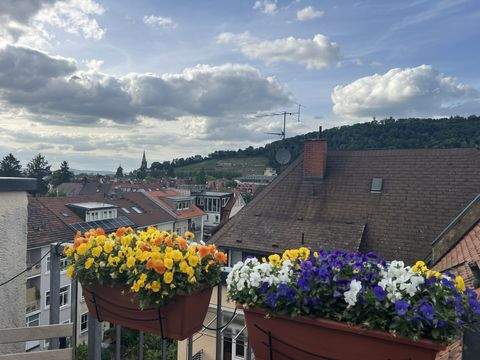 Freiburg Wohnungen, Freiburg Wohnung kaufen